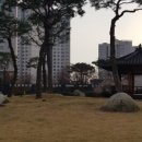 피오레부동산중개 이미지