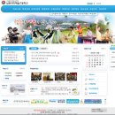 남원국악예술고등학교 이미지