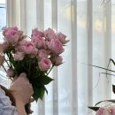 힐링플라워 클래스 이미지