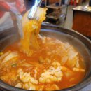 동태목장 이미지