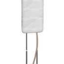 살림터치 이미지