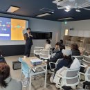 화곡고교 이미지