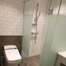 오드리 인 이미지