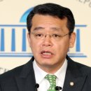 바른유치원 이미지