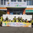 연천읍-6 이미지