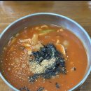 병산동 이미지