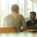 광교행정사사무소 이미지