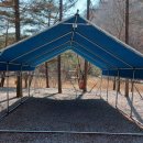 김삿갓면-44 이미지