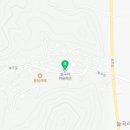 눌곡리경로당 이미지