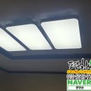 화인아파트 이미지