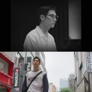 어나더홈 이미지