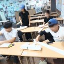 대한직업평생교육원