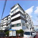 구암동510 이미지