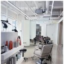 성수세탁산업 | 성수 미용실 후기 1:1 헤어컨설팅이 인상적이었던 르네트 성수점