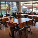 GS25구암미르점 이미지