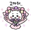 달콤한일상 이미지