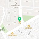 CU울산유곡이편한점 이미지