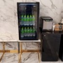 씨엘호텔 이미지