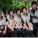 (주)의송 이미지