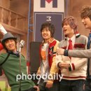 스노우프린스 이미지