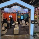 대전선암초등학교 이미지