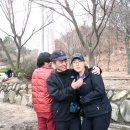 중기마을 이미지