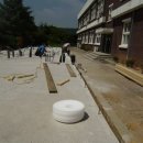 화도초교 이미지