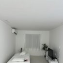 민지네 민박 이미지