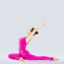 태양인한의원 이미지