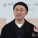 영화파크여관 이미지