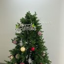 주부토로 | 남자머리 잘하는 어웨이즈헤어 후기