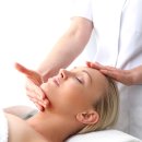 아이린피부과의원 이미지