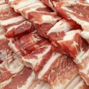 육즙돼지 이미지