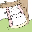 네일쿠잉 이미지