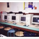 인터넷카페 이미지