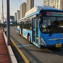 (주)대도운수 이미지