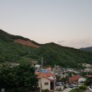 화수목펜션 이미지