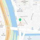 한려셀프타운 이미지