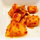 평화식당