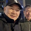 여주-0330 네이버블로그