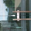 정남면사무소 이미지