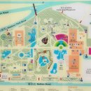 구룡공원입구 이미지