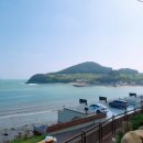 오션풀빌라 오션동 이미지