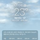 멍's 빌리지 | 마카오 여행 1일차 (타이파 빌리지/ 북방관 할인 꿀팁, 예약방법)