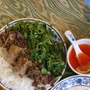 72420(칠리사이공) 이미지