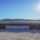 NTC
