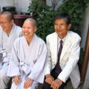 세권유통 이미지