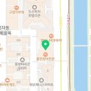 폴탑초격차수학의힘학원