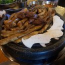 곱창고 ( 하양점 ) 이미지