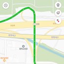 순우리한우명가 티스토리